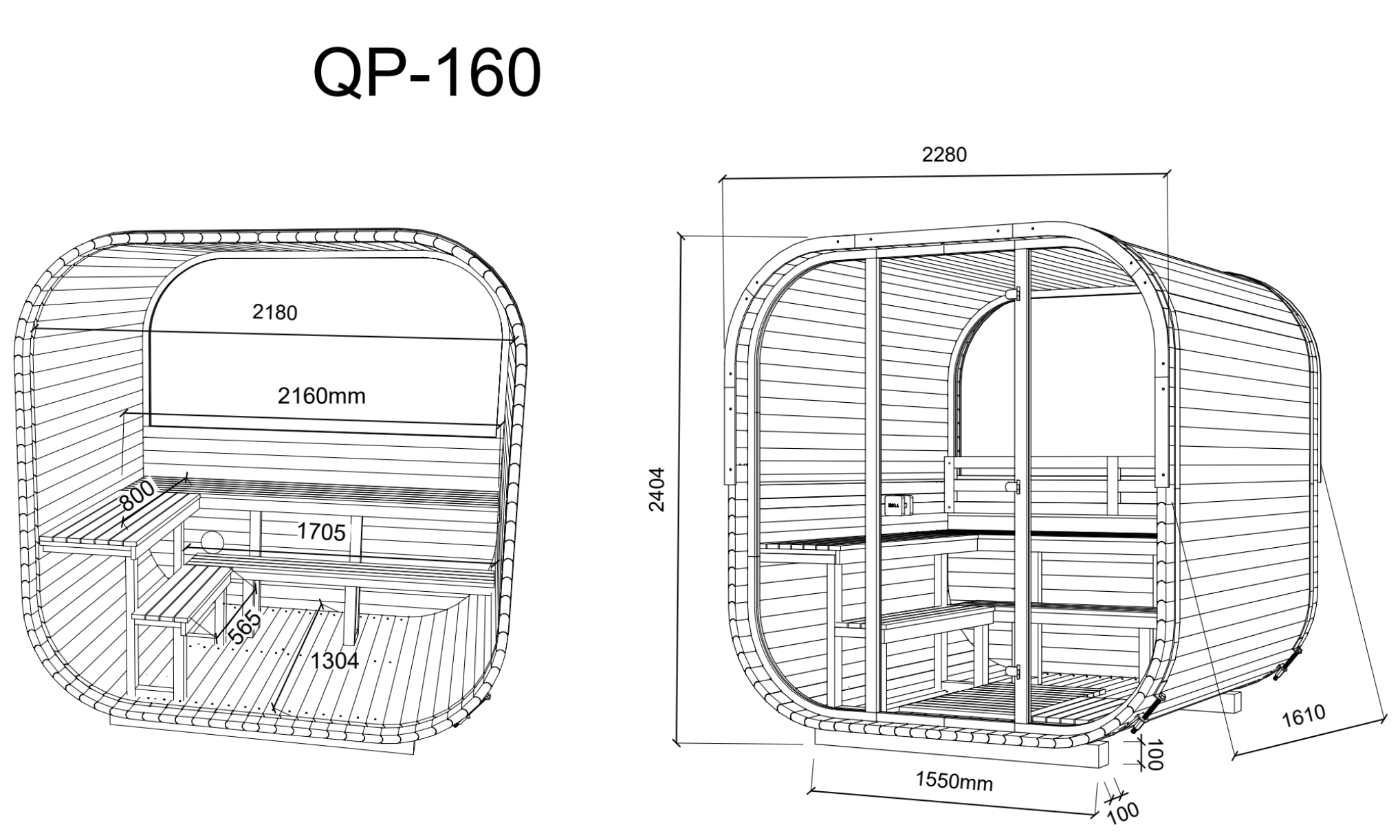 Hekla-sauna-160-nakres-exterier